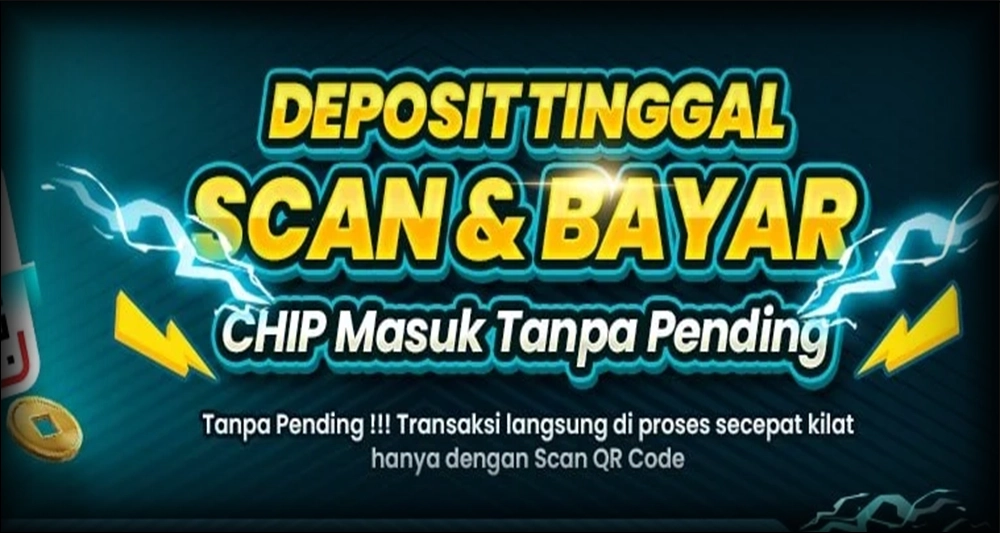 Bwin123 Mobile