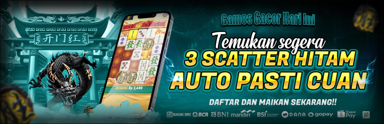 Bwin123 Desktop