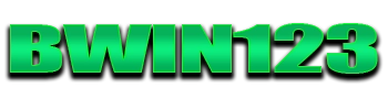 Logo Bwin123