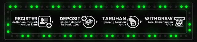 Bwin123 Jackpot